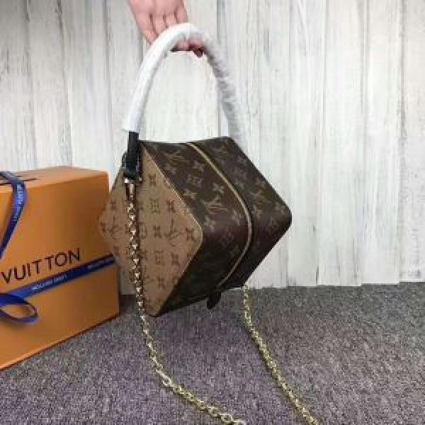 高品質 人気 2026春夏新作ルイ ヴィトン LOUIS VUITTON 手持ち&ショルダー掛け
