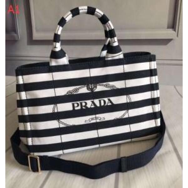 手持ち&ショルダー掛け多色可選人気専門店2026春夏新作プラダ PRADA