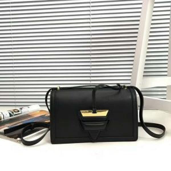 2026春夏新作 ロエベ LOEWE人気新品★超特価★3色可選ショルダーバッグ