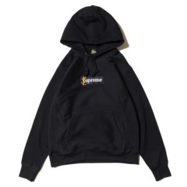パーカー 数に限りがある シュプリーム SUPREME 2026春夏新作 超レア