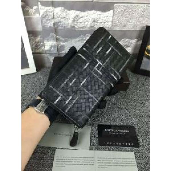 人気激売れ 2026春夏新作 ボッテガ ヴェネタ BOTTEGA VENETA 長財布