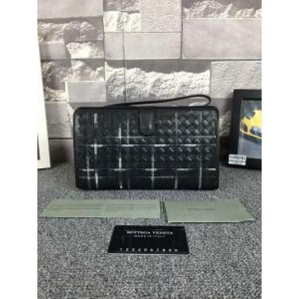 売れ筋！BOTTEGA VENETA 財布2026春夏新作 お買得 ボッテガ ヴェネタ