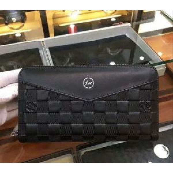 人気商品 LOUIS VUITTON 財布 2026春夏新作 お買得 ルイ ヴィトン