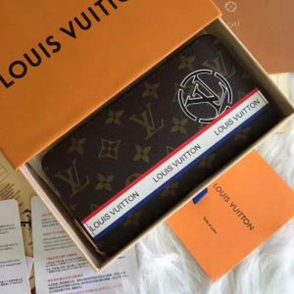 ★安心★追跡付 2026春夏新作 お買得 ルイ ヴィトン LOUIS VUITTON 財布