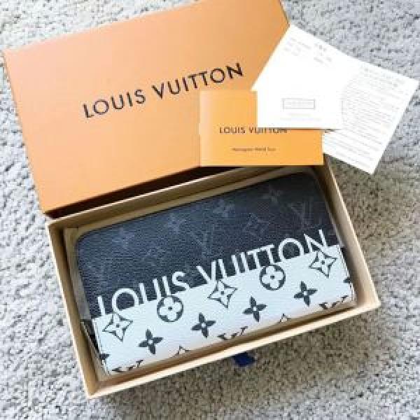 最安値本物保証 LOUIS VUITTON 財布2026春夏新作大特価 ルイ ヴィトン