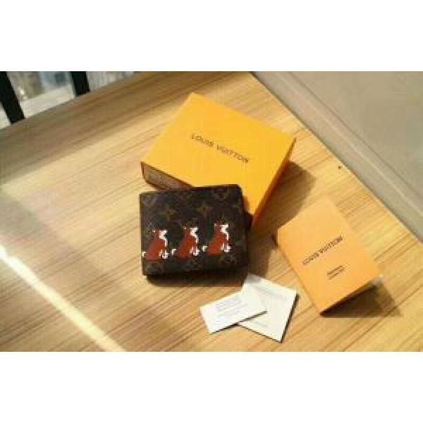 長財布LOUIS VUITTON 新作入荷100%新品 2026春夏新作 ルイ ヴィトン