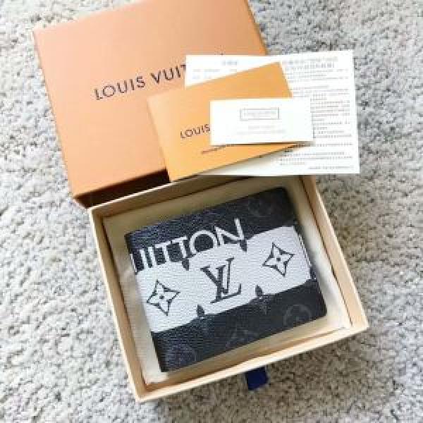 新作入荷新作登場 LOUIS VUITTON長財布超激得安い 2026春夏新作 ルイ ヴィトン