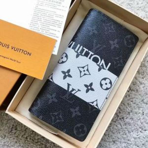 限定セール人気セール 2026春夏新作 お買得 ルイ ヴィトン LOUIS VUITTON 財布