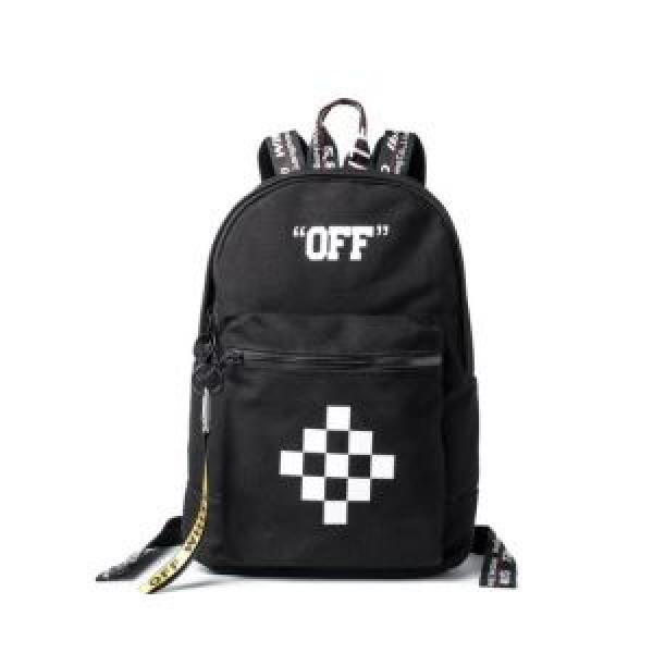 Off-White オフホワイト リュック、バックパック人気商品登場2026春夏新作