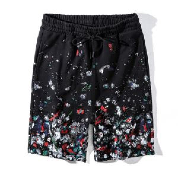 ブランド ジーンズ2026春夏新作 Off-White オフホワイト 抜群の雰囲気が作れる!