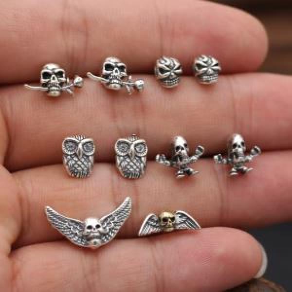 人目を惹くデザイン2026春夏新作 クロムハーツ CHROME HEARTS 多色可選