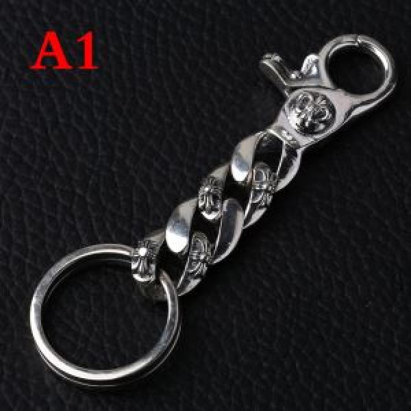お買い得品CHROME HEARTS 多色可選 小さい物 2026春夏新作 クロムハーツ