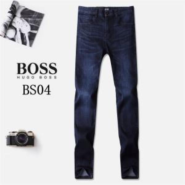 お買い得お買い得2026春夏新作ヒューゴボス HUGO BOSSジーンズHOT新作登場
