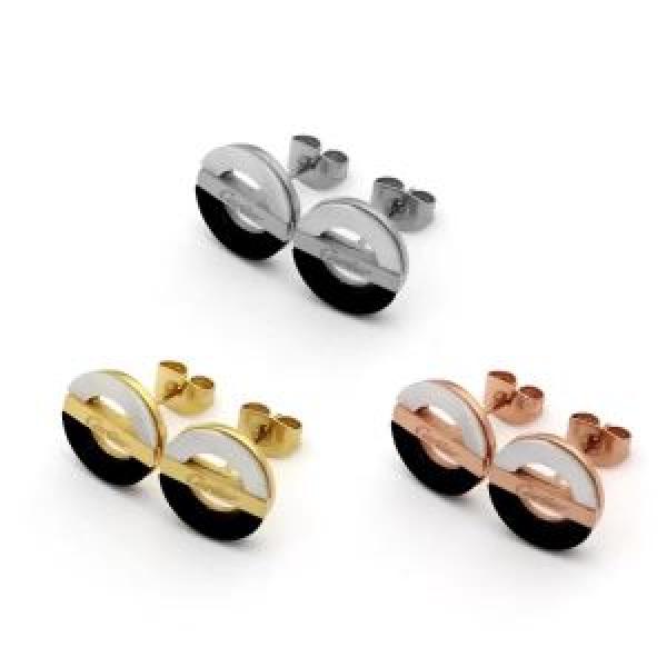 人気新品★超特価★ カルティエ CARTIER 3色可選 ピアス 2026春夏新作