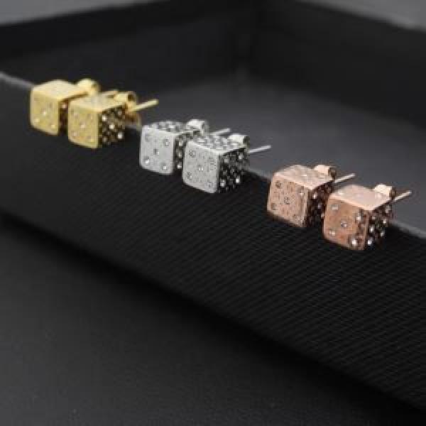 3色可選 ルイ ヴィトン LOUIS VUITTON ピアス 2026春夏新作 超激得格安