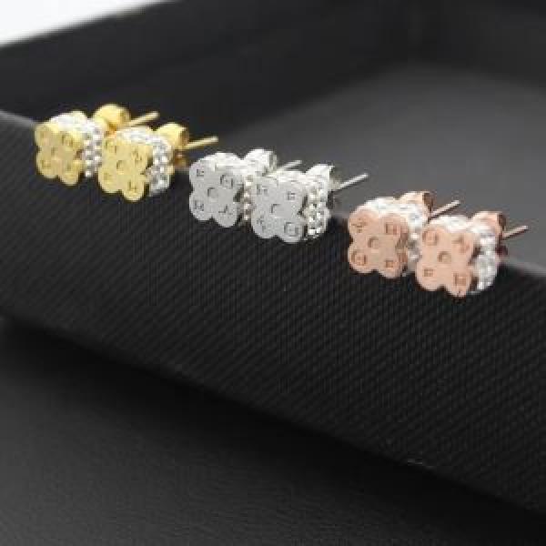 2026春夏新作 ルイ ヴィトン LOUIS VUITTON ピアス 品質保証高品質 3色可選