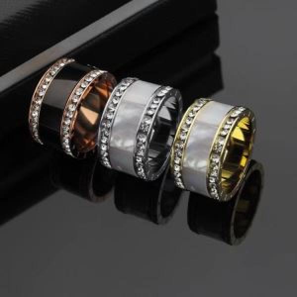 ブルガリ BVLGARI 指輪 多色可選 2026春夏新作 海外セレブ愛用