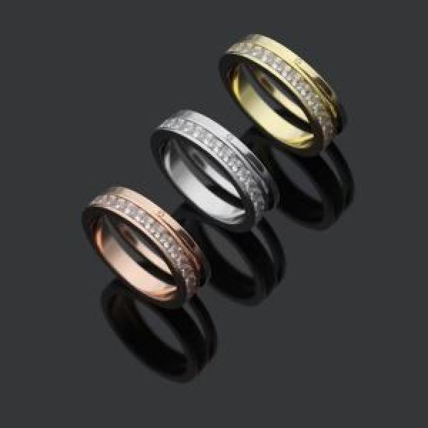 指輪 今買い◎得 2026春夏新作 カルティエ CARTIER 3色可選