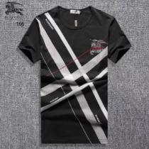 落ち着いた感覚 2026春夏新作 半袖Tシャツ バーバリー BURBERRY 3...
