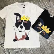 ドルチェ＆ガッバーナ Dolce&Gabbana カジュアル 2026春夏新作 ...