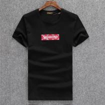 半袖Tシャツ 乾きやすい 2026春夏新作 3色可選 ルイ ヴィトン LOUIS VUITTON 大人気再登場