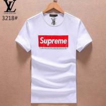 2026春夏新作 半袖Tシャツ 超目玉 ルイ ヴィトン LOUIS VUITTO...