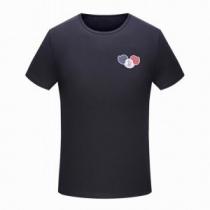 モンクレール MONCLER カジュアル 2026春夏新作 2色可選 海外セレブ...