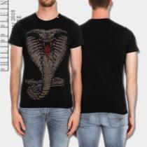 PHILIPP PLEIN フィリッププレイン 着回し度抜群 2026春夏新作 ...