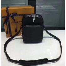 ルイ ヴィトンバッグ人気メンズショルダーバッグ LOUIS VUITTON メッセンジャーバッグ 斜め掛け