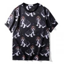 男女兼用 【新アイテム】 2026春夏新作 半袖Tシャツ ジバンシー GIVEN...