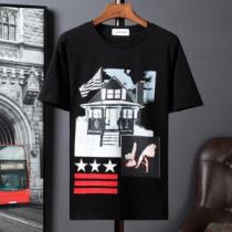 2026春夏新作 絶対オススメ? ジバンシー GIVENCHY 柔らかい手触り ...
