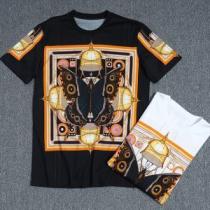 シンプル 2026春夏新作 半袖Tシャツ 3色可選 ジバンシー GIVENCHY...