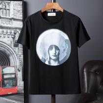 半袖Tシャツ 美品！ 2026春夏新作 ジバンシー GIVENCHY  ドライ ...