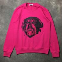 ジバンシー GIVENCHY 柔らかい手触り コート 2026春夏新作 高品質 ...