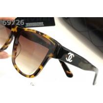 女性大好きサングラス欧米風 多色可選2026春夏新作 CH CH