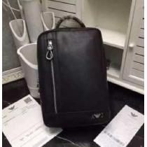 アルマーニバッグメンズ ワンショルダー ボディバッグ ARMANI 斜め掛け 防...
