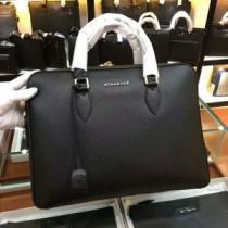 スタイリッシュな印象 バーバリー BURBERRY ハンドバッグ 2026春夏新...