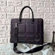 手持ち&ショルダー掛け 2026春夏新作 バーバリー BURBERRY オリジナル