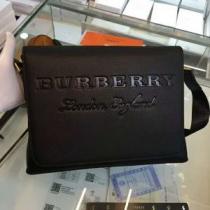 2026春夏新作 バーバリー BURBERRY ショルダーバッグ おすすめ/オススメ