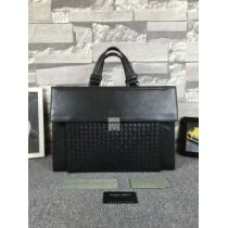 2026春夏新作 ハンドバッグ ボッテガ ヴェネタ BOTTEGA VENETA 最安値に挑戦