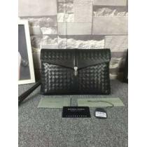 ビジネスケース ボッテガ ヴェネタ BOTTEGA VENETA 2026春夏新作 耐久性のある