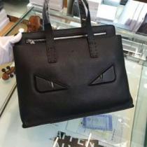2026春夏新作 ハンドバッグ 追跡あり☆入手困難!! フェンディ FENDI
