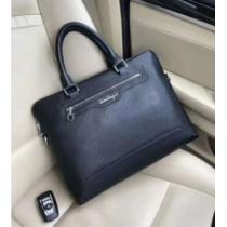 2026春夏新作 ハンドバッグ サルヴァトーレフェラガモ FERRAGAMO 【...