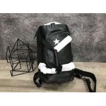 2026春夏新作 リュック、バックパック 主役になる存在感 ジバンシー GIVENCHY