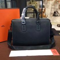 肌触りのいい エルメス HERMES 2026春夏新作 手持ち&ショルダー掛け