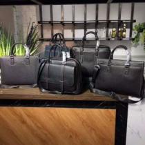 2026春夏新作 多色可選 手持ち&ショルダー掛け 大人気再登場 エルメス HERMES