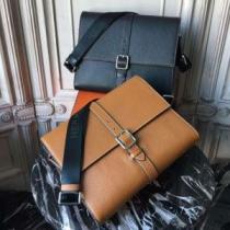 斜め掛けバッグ 2色可選 2026春夏新作 エルメス HERMES モデル大絶賛?
