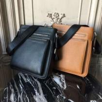 2色可選 エルメス HERMES 斜め掛けバッグ 肌触りの気持ちい? 2026春夏新作