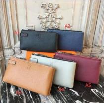多色可選 ビジネスケース 【大人気】定番商品 エルメス HERMES 2026春...