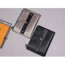 2026春夏新作 めちゃくちゃお得 2色可選 ルイ ヴィトン LOUIS VUITTON ビジネスケース
